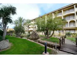 Bild zur gratis inserierten Ferienwohnung Ferienwohnung-1262197.