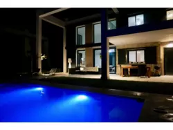 Ferienhaus Ferienhaus-1263385 in Manacor (Llevant) - 4 Personen, Hund nicht erlaubt