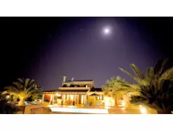 Ferienhaus Ferienhaus-1264369 in Llucmajor (Migjorn) - 8 Personen, Hund erlaubt