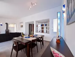 Bild zur gratis inserierten Ferienwohnung Ferienhaus-1264553.