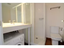 Bild zur gratis inserierten Ferienwohnung Ferienwohnung-1265202.