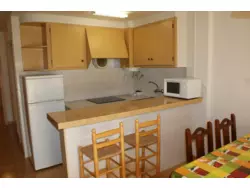 Bild zur gratis inserierten Ferienwohnung Ferienwohnung-1266377.