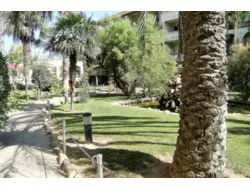 Bild zur gratis inserierten Ferienwohnung Ferienwohnung-1267695.