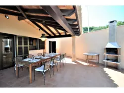 Ferienhaus Ferienhaus-1268740 in Capdepera (Llevant) - 6 Personen, Hund nicht erlaubt