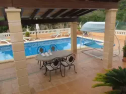 Bild zur gratis inserierten Ferienwohnung Ferienhaus-1268741.