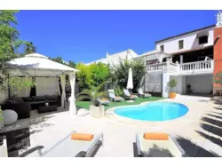 Bild zur gratis inserierten Ferienwohnung Ferienhaus-1268742.