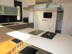 Bild zur gratis inserierten Ferienwohnung Ferienhaus-1268761.