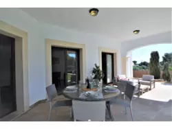 Bild zur gratis inserierten Ferienwohnung Ferienhaus-1268766.