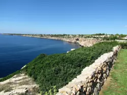 Bild zur gratis inserierten Ferienwohnung Ferienhaus-1268768.