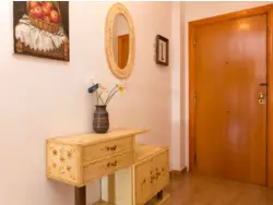 Ferienwohnung Ferienwohnung-1269311 in Cambrils (Baix Camp) - 6 Personen, Hund nicht erlaubt