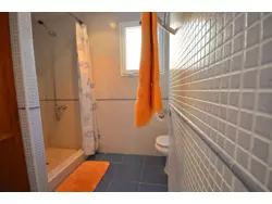 Bild zur gratis inserierten Ferienwohnung Ferienwohnung-1269488.