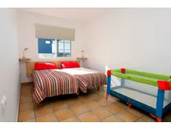 Ferienwohnung Ferienwohnung-1270161 in La Oliva - 4 Personen, Hund nicht erlaubt