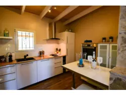 Ferienhaus Ferienhaus-1270170 in Llucmajor (Migjorn) - 4 Personen, Hund erlaubt