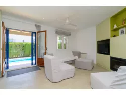 Bild zur gratis inserierten Ferienwohnung Ferienhaus-1270836.