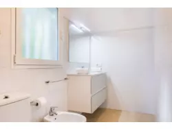 Bild zur gratis inserierten Ferienwohnung Ferienhaus-1271347.