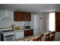 Bild zur gratis inserierten Ferienwohnung Ferienhaus-1272175.