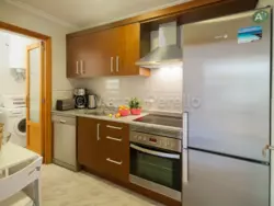 Bild zur gratis inserierten Ferienwohnung Ferienwohnung-1272287.