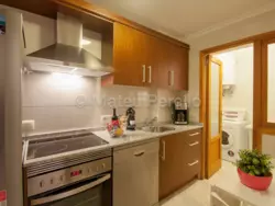 Bild zur gratis inserierten Ferienwohnung Ferienwohnung-1272398.