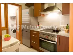 Bild zur gratis inserierten Ferienwohnung Ferienwohnung-1272403.