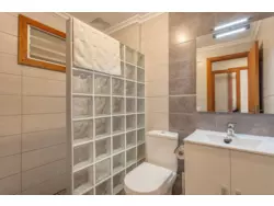 Bild zur gratis inserierten Ferienwohnung Ferienwohnung-1272416.