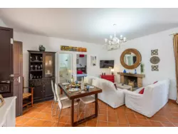 Bild zur gratis inserierten Ferienwohnung Ferienhaus-1274726.