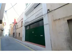 Bild zur gratis inserierten Ferienwohnung Ferienwohnung-1274818.