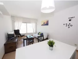 Bild zur gratis inserierten Ferienwohnung Ferienwohnung-1274896.