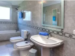 Bild zur gratis inserierten Ferienwohnung Ferienwohnung-1274897.