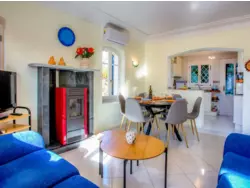 Bild zur gratis inserierten Ferienwohnung Ferienhaus-1274904.