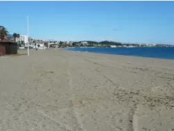 Bild zur gratis inserierten Ferienwohnung Ferienwohnung-1274915.