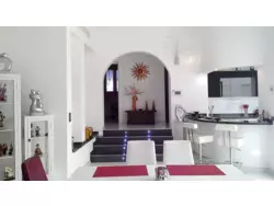 Bild zur gratis inserierten Ferienwohnung Ferienhaus-1275260.