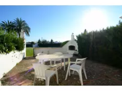 Bild zur gratis inserierten Ferienwohnung Ferienhaus-1276470.