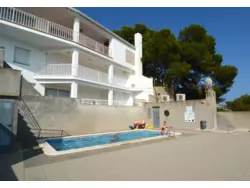 Bild zur gratis inserierten Ferienwohnung Ferienwohnung-1276472.