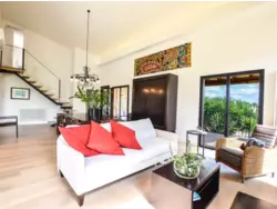 Ferienhaus Ferienhaus-1277615 in Sineu (Pla de Mallorca) - 6 Personen, Hund nicht erlaubt