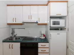 Bild zur gratis inserierten Ferienwohnung Ferienwohnung-1277720.