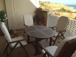 Ferienwohnung Ferienwohnung-1280395 in Orihuela (el Baix Segura / La Vega Baja del Segura) - 5 Personen, Hund nicht erlaubt