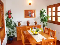 Bild zur gratis inserierten Ferienwohnung Ferienhaus-1280675.