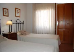 Bild zur gratis inserierten Ferienwohnung Ferienhaus-1280715.