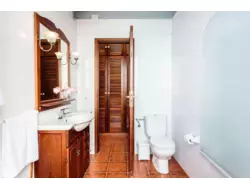 Bild zur gratis inserierten Ferienwohnung Ferienhaus-1280725.