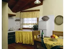 Bild zur gratis inserierten Ferienwohnung Ferienhaus-1280747.