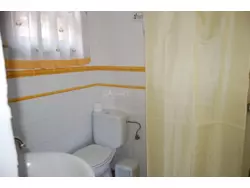 Bild zur gratis inserierten Ferienwohnung Ferienhaus-1280749.