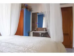 Bild zur gratis inserierten Ferienwohnung Ferienhaus-1280751.