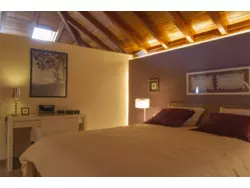 Bild zur gratis inserierten Ferienwohnung Ferienhaus-1280753.