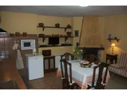 Bild zur gratis inserierten Ferienwohnung Ferienhaus-1280768.