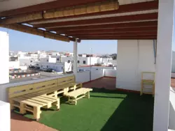 Bild zur gratis inserierten Ferienwohnung Ferienwohnung-1280775.