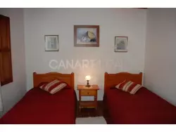 Bild zur gratis inserierten Ferienwohnung Ferienhaus-1280777.