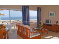 Bild zur gratis inserierten Ferienwohnung Ferienhaus-1280791.