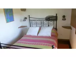 Bild zur gratis inserierten Ferienwohnung Ferienhaus-1280793.