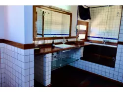 Bild zur gratis inserierten Ferienwohnung Ferienhaus-1280795.