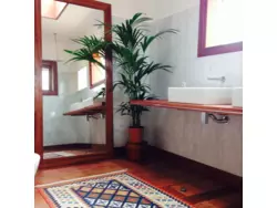 Bild zur gratis inserierten Ferienwohnung Ferienhaus-1280797.